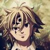 meliodas906